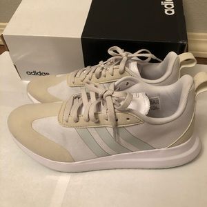 Adidas running shoe for women